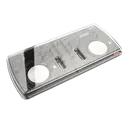DECKSAVER Pioneer XDJ-AERO cover #.webp