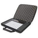 MAGMA CTRL-Case PUSH II & III#.jpg