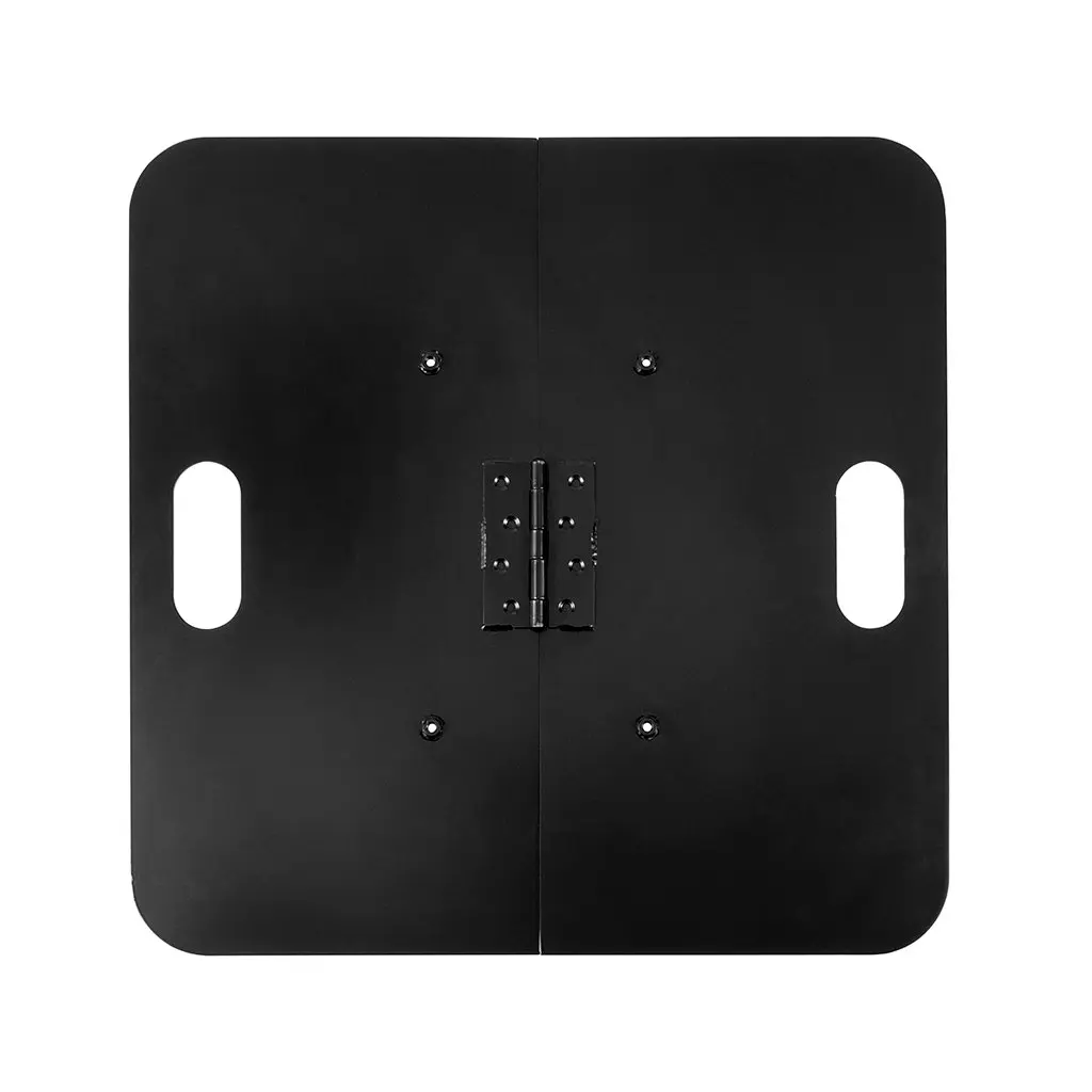 HL30050-Headliner-Ventura-Totem-8ft-2.5m-Black-Base-Plate-Open_Rev-A.webp