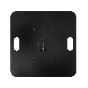 HL30050-Headliner-Ventura-Totem-8ft-2.5m-Black-Base-Plate-Open_Rev-A.webp
