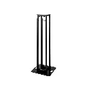 HL30050-Headliner-Ventura-Totem-8ft-2.5m-Black-No-Scrim_Rev-A.webp