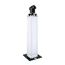 HL30050-Headliner-Ventura-Totem-8ft-2.5m-Black-With-Moving-Head_Rev-A.webp