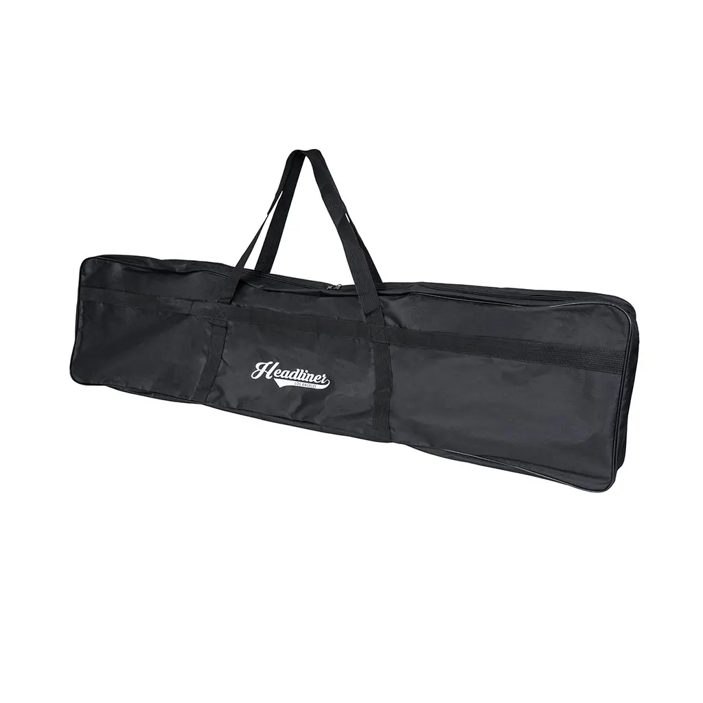 HL30050-Headliner-Ventura-Totem-8ft-2.5m-Black-Base-Plate-Carrying-Bag_Rev-A.webp