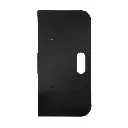 HL30050-Headliner-Ventura-Totem-8ft-2.5m-Black-Base-Plate-Folded_Rev-A.webp