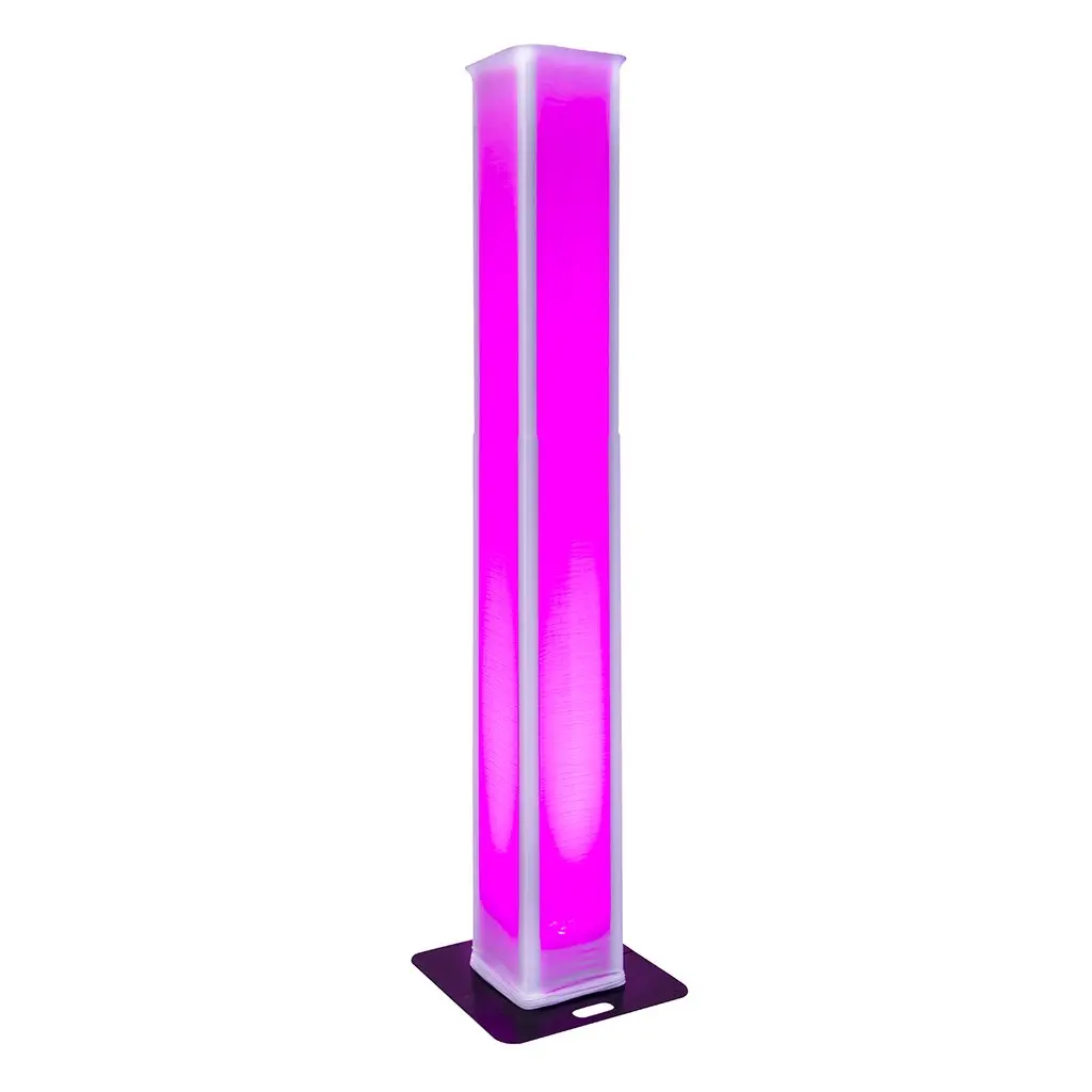 HL30050-Headliner-Ventura-Totem-8ft-2.5m-Black-Tall-Pink_Rev-A.webp
