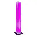 HL30050-Headliner-Ventura-Totem-8ft-2.5m-Black-Tall-Pink_Rev-A.webp