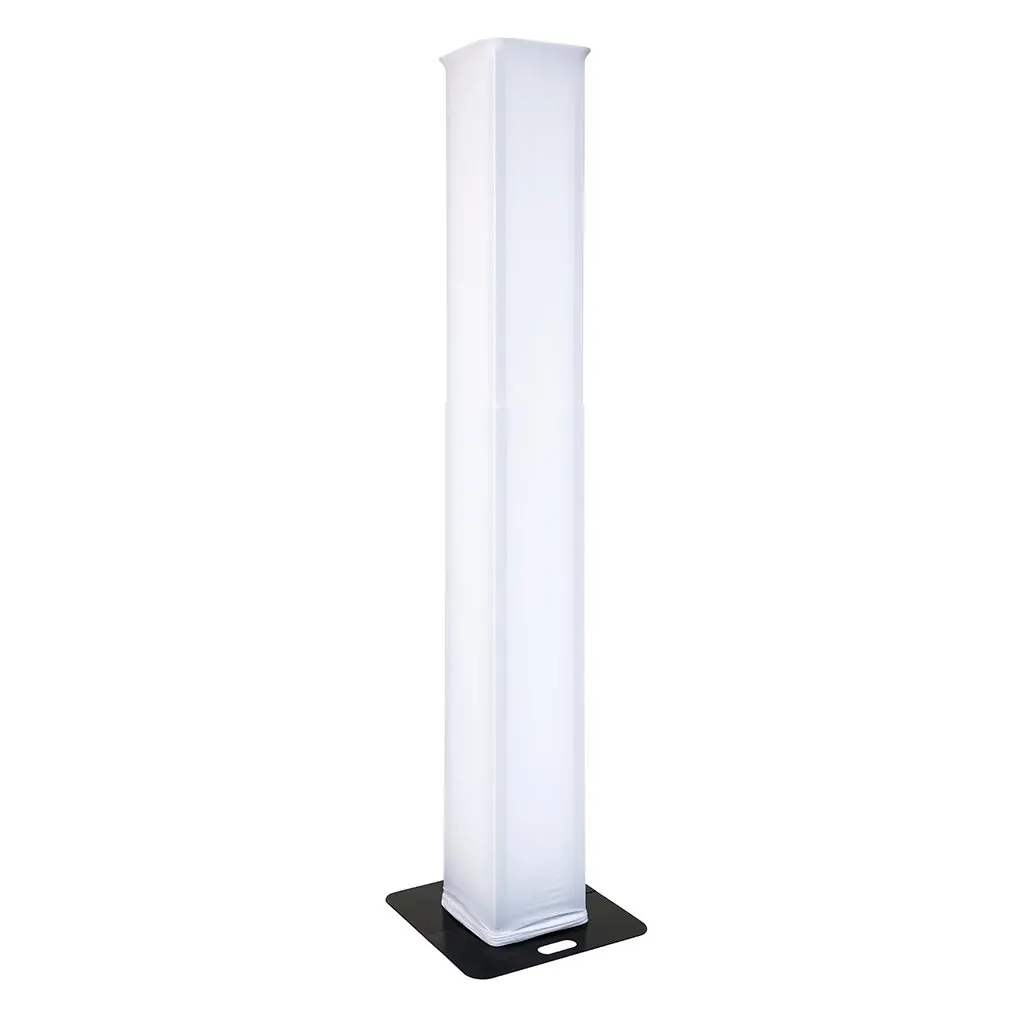 HL30050-Headliner-Ventura-Totem-8ft-2.5m-Black-Tall_Rev-A.webp
