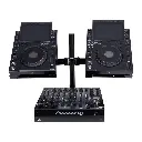 HL22001-Avalon-CDJ-Stand-2-03.webp