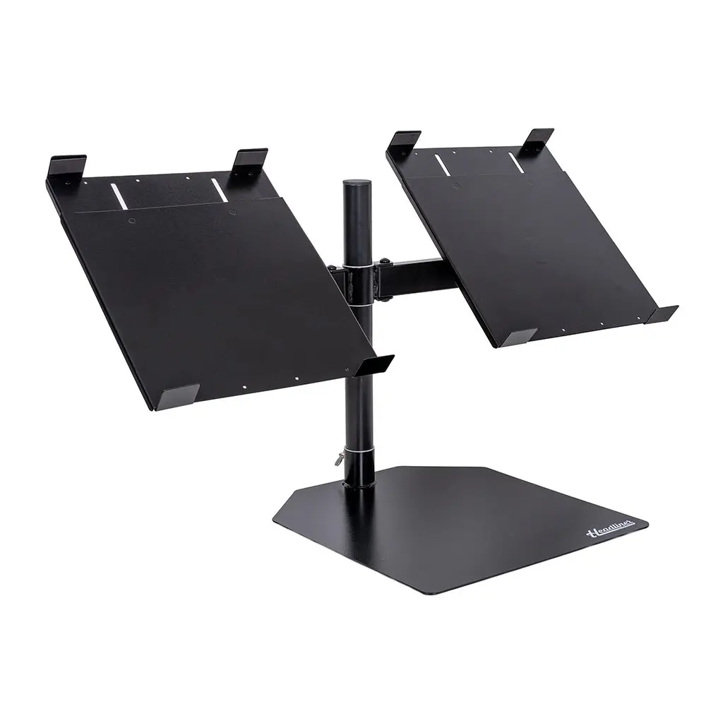HL22001-Avalon-CDJ-Stand-2-06.webp