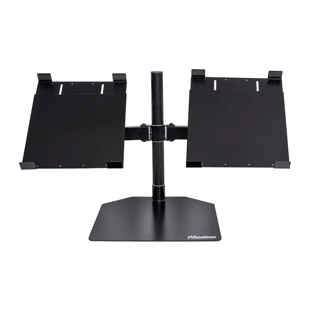 HL22001-Avalon-CDJ-Stand-2-04.webp