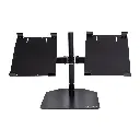 HL22001-Avalon-CDJ-Stand-2-04.webp