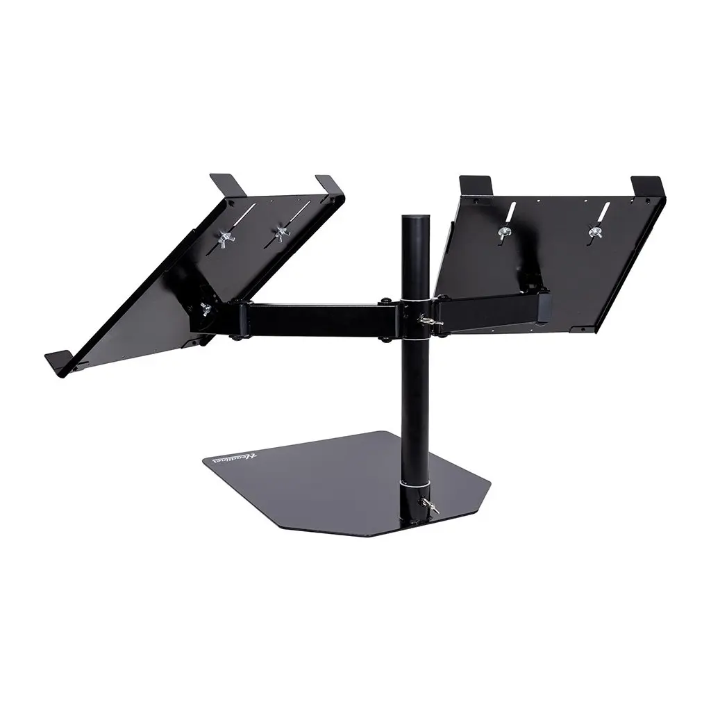 HL22001-Avalon-CDJ-Stand-2-05.webp