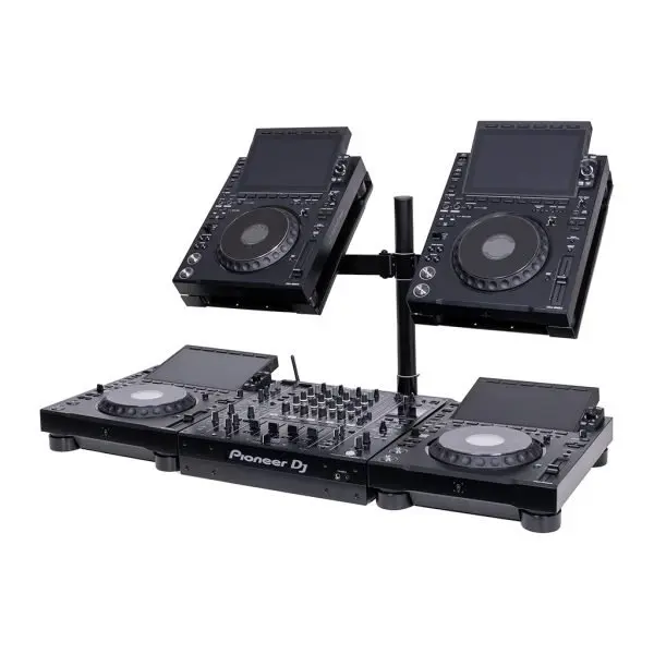 HL22001-Avalon-CDJ-Stand-2-02-600x600.webp