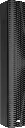 CL32_Left.webp