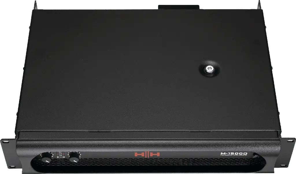 M-1500D_Top.webp