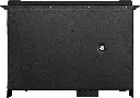 M-1500D_Bottom.webp