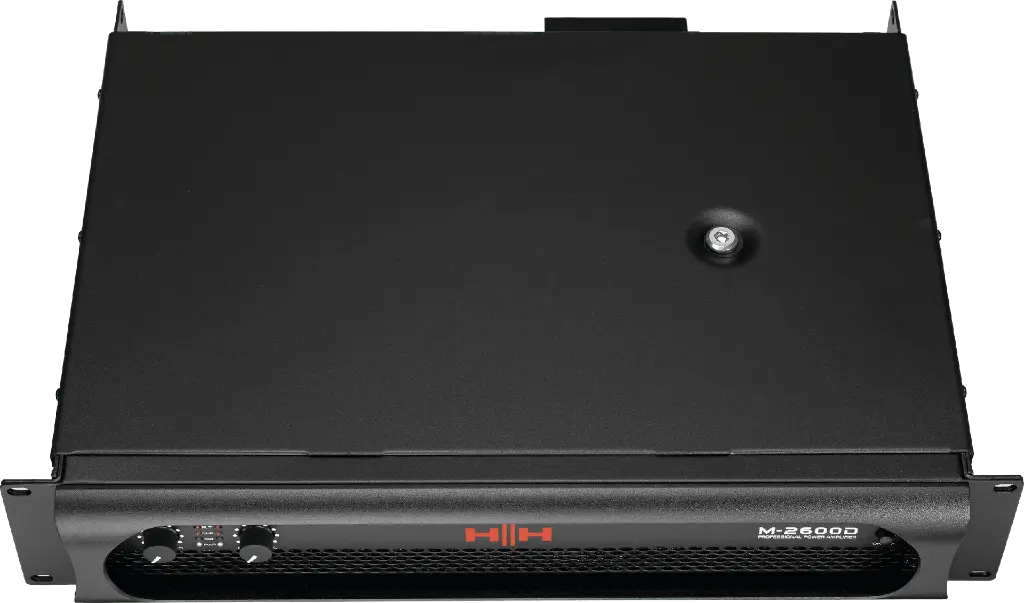 M-2600D_Top.webp