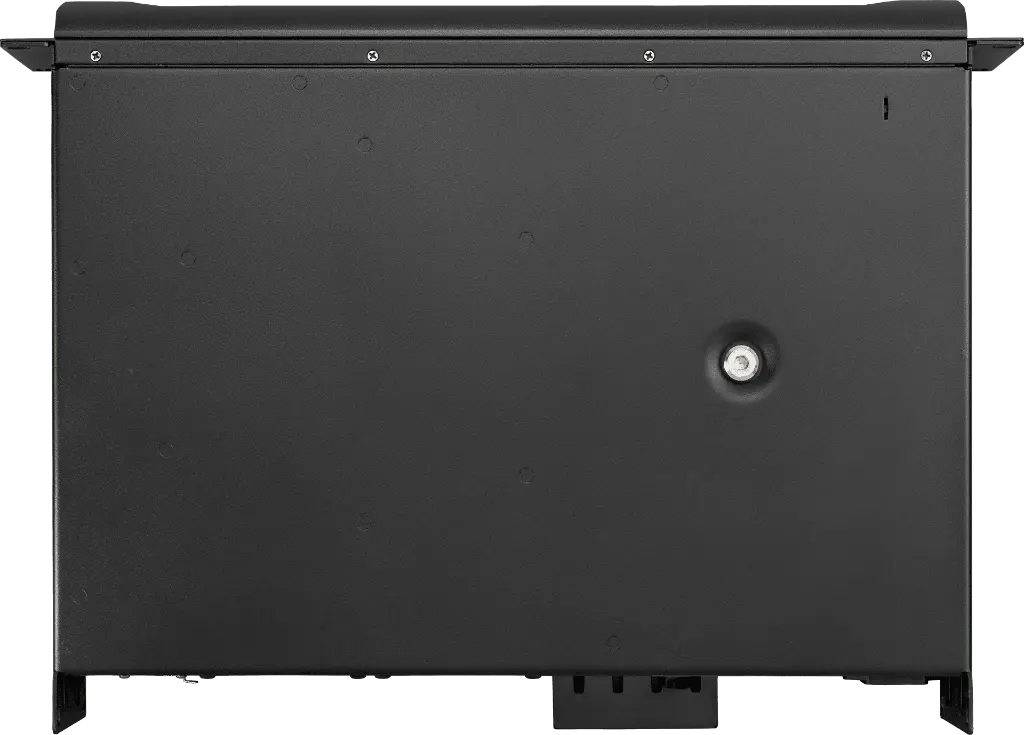 M-2600D_Bottom.webp