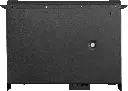 M-2600D_Bottom.webp
