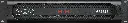 M-2600D_Panel.webp
