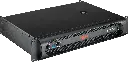 M-2600D_Right.webp