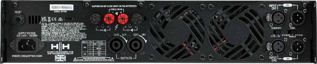 M-750D_Back.webp