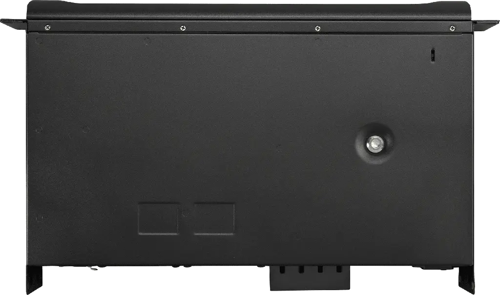 M-750D_Bottom.webp