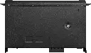 M-750D_Bottom.webp
