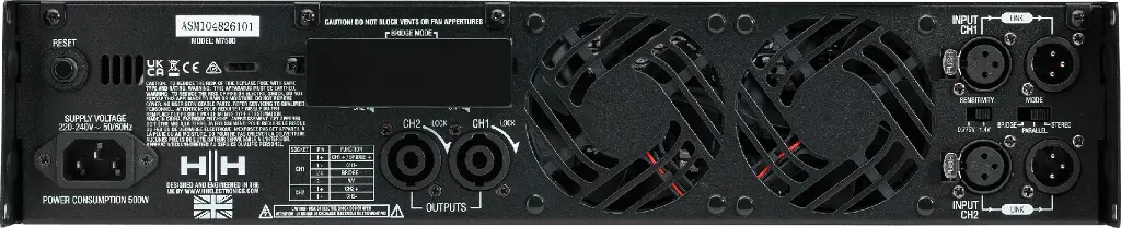 M-750D_Misc0.webp