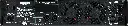 M-750D_Misc0.webp
