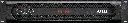 M-750D_Panel.webp