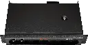 M-750D_Top.webp