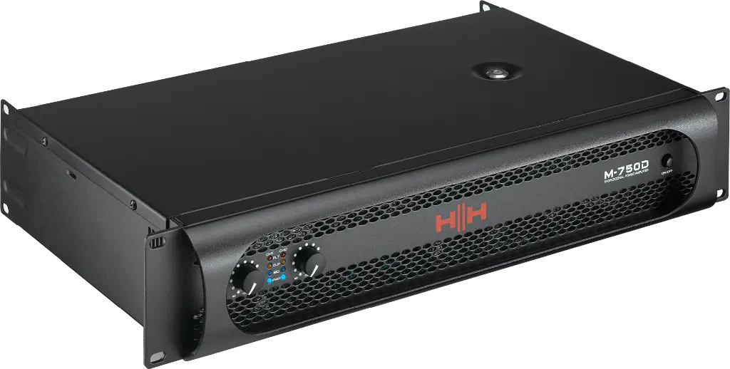 M-7500D_Right.webp