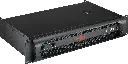 M-7500D_Right.webp
