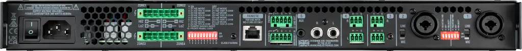 MZ-280Q_Back.webp