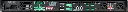 MZ-280Q_Back.webp