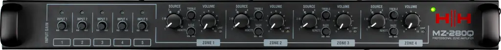 MZ-280Q_Panel.webp
