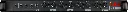 MZ-280Q_Panel.webp