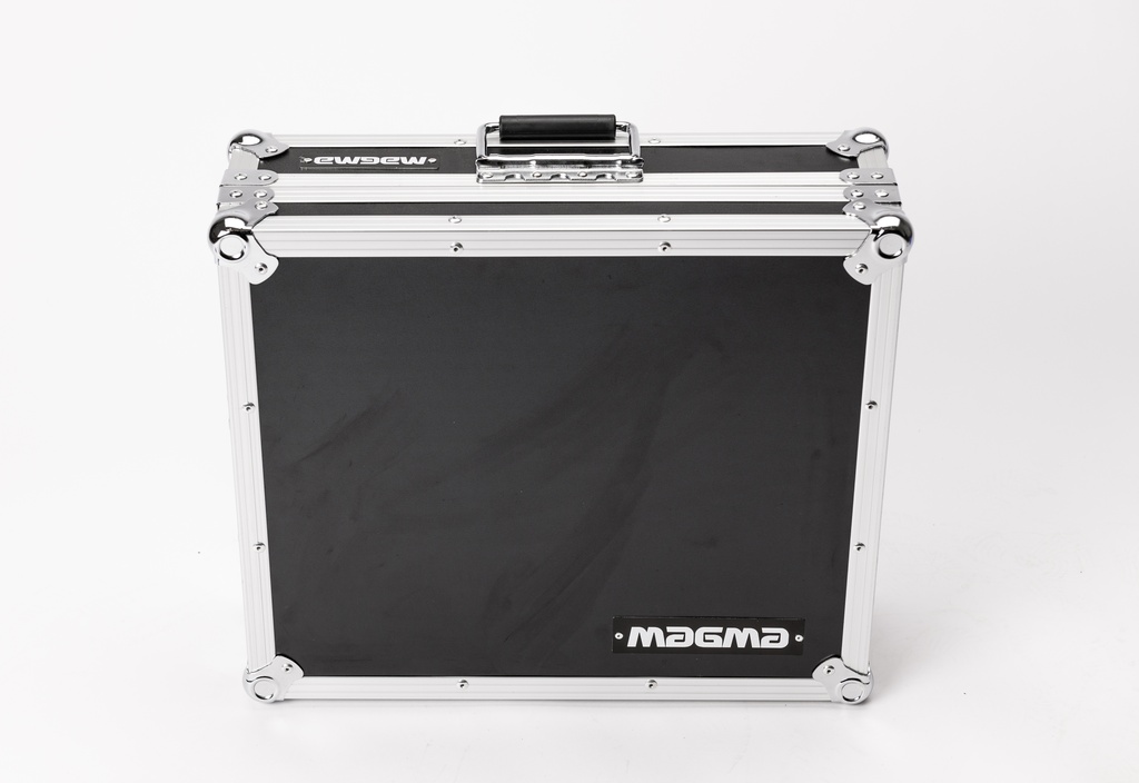 MAGMA DJ-Controller Case PRIME GO