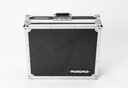MAGMA DJ-Controller Case PRIME GO