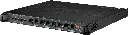 MZ-280Q_Left.webp
