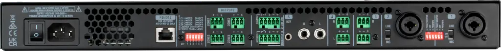 MZ-64P_Back.webp