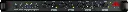 MZ-64P_Panel.webp