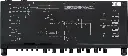 MZ-64P_Top.webp