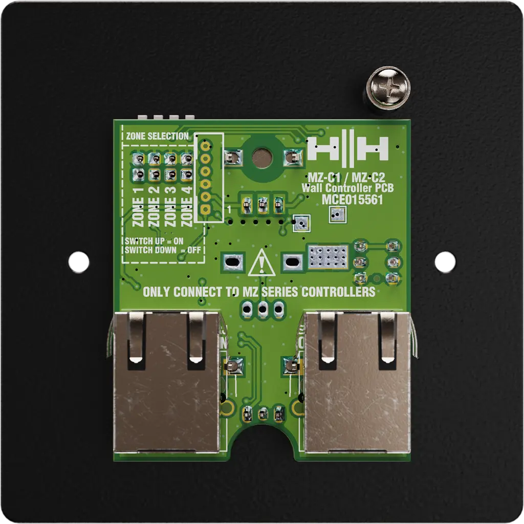 MZ-C2-EU-BK_Back.webp
