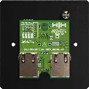 MZ-C2-EU-BK_Back.webp