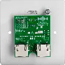 MZ-C2-EU-WH_Back.webp