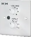 MZ-C2-EU-WH_Left.webp