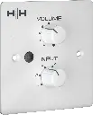 MZ-C2-EU-WH_Right.webp