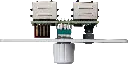 MZ-C2-EU-WH_Bottom.webp